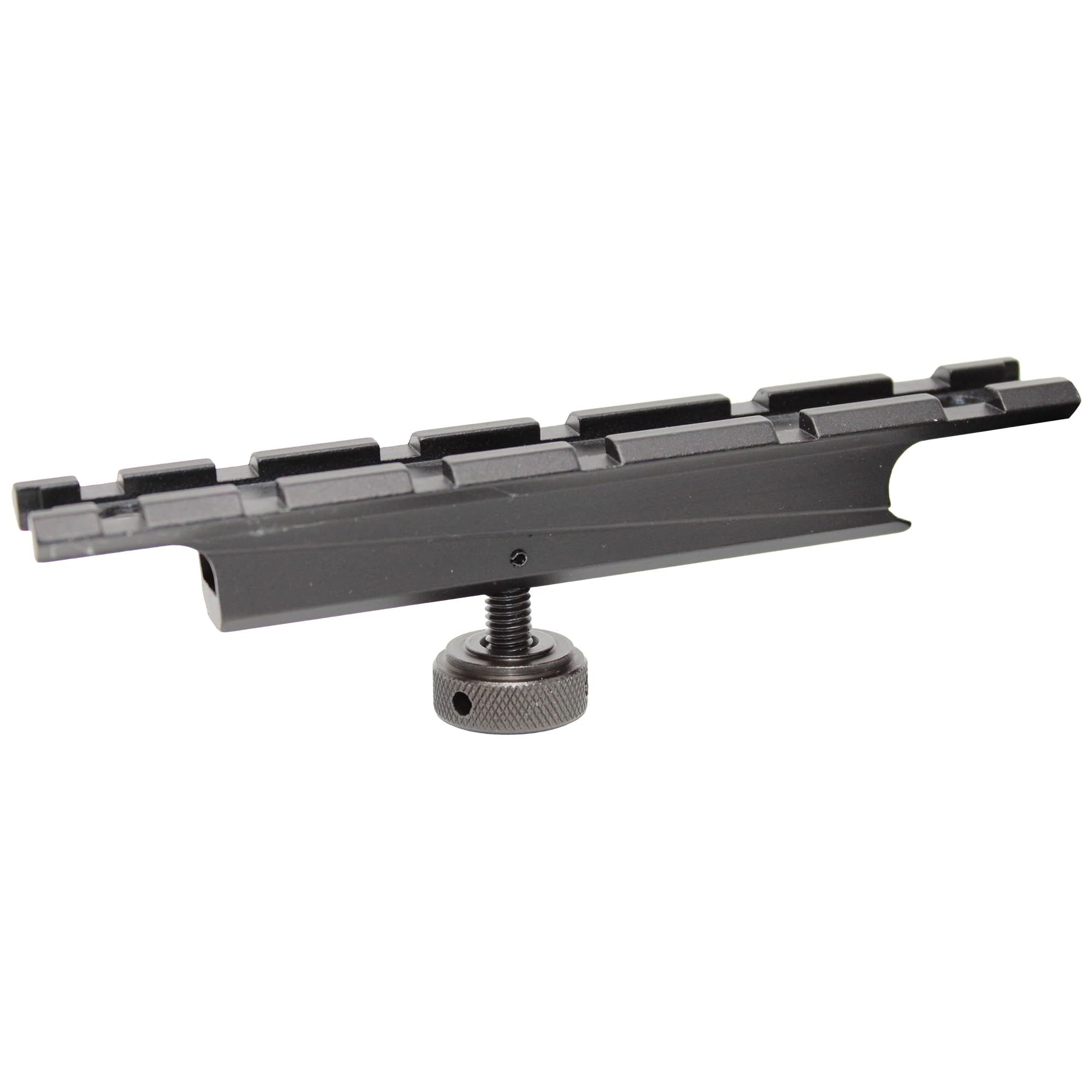 WEAVER CARRY HANDLE SCOPE MOUNT