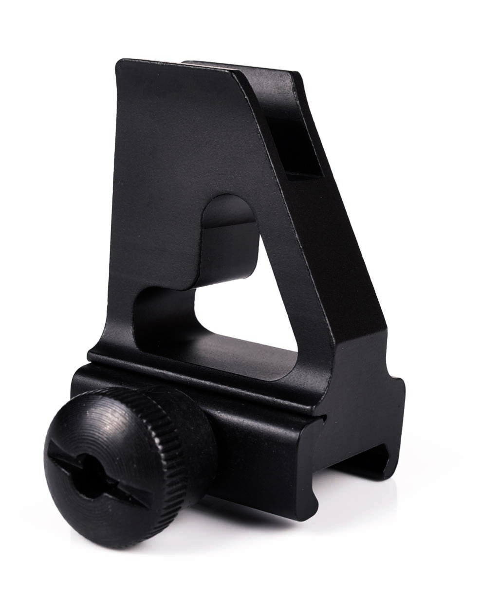 AR15 A2 FRONT SIGHT - GAS BLOCK HEIGHT | OZARK ARMAMENT